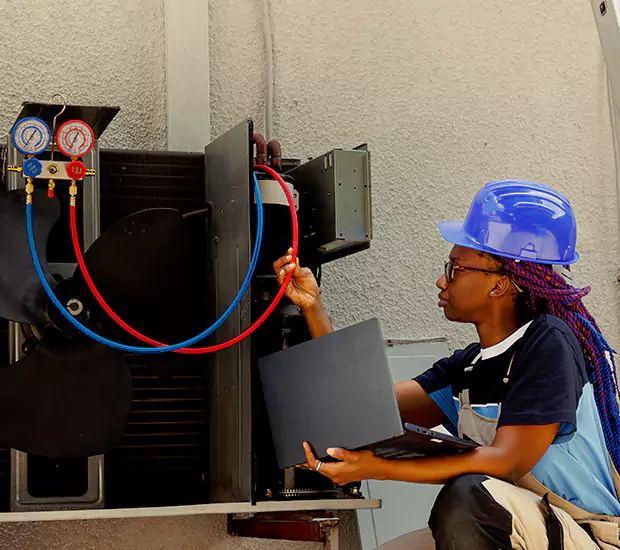 Proven HVAC Installation: Your Local System Specialists in Herriman, UT