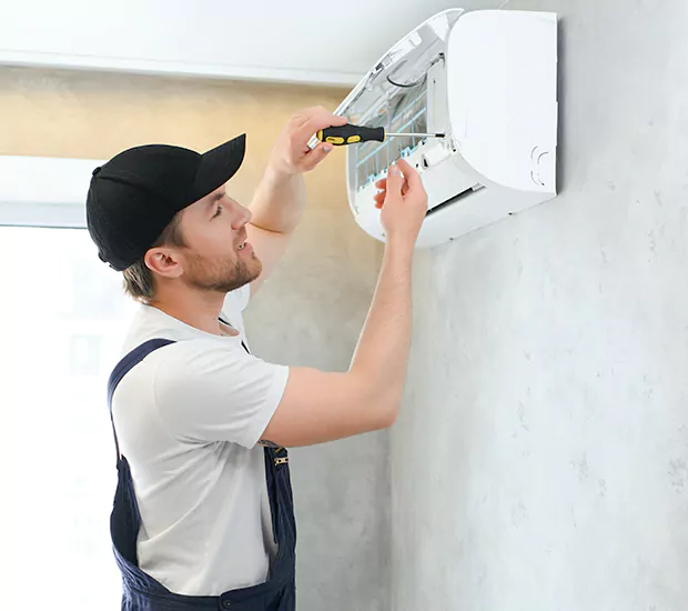 Proven Mini Split Installation: Your Local Zone Configuration Team in Herriman, UT
