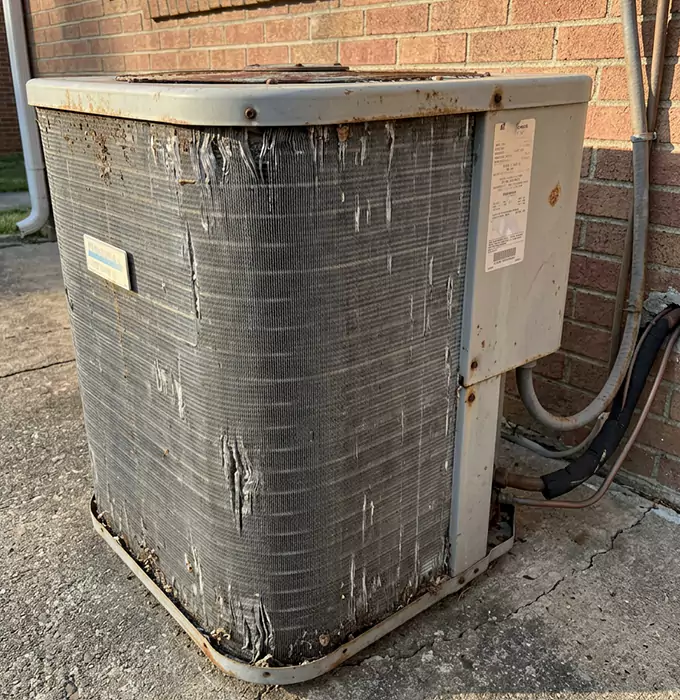 Why Herriman Homeowners Choose Herriman AC Repair for AC Unit Replacement?